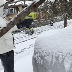 VentTurbo™ | Grande Puissance. Petit Format. Zéro Contrainte.