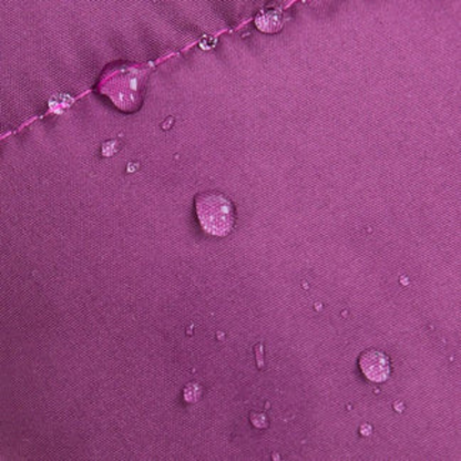 ParkaPatou™ | La Solution 2-en-1 et Tous Temps pour les Promenades Hivernales.