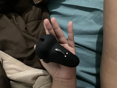 <h2><strong>Ne vous contentez pas de nous croire, voyez ce que les autres en disent!</strong></h2>