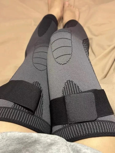 <h2><strong>Ne vous contentez pas de nous croire, voyez ce que les autres en disent!</strong></h2>