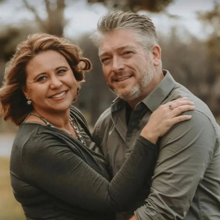 <h2><strong>Ne vous contentez pas de nous croire, voyez ce que les autres en disent!</strong></h2>