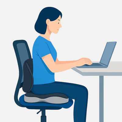 <h2><strong>Ne vous contentez pas de nous croire, voyez ce que les autres en disent!</strong></h2>