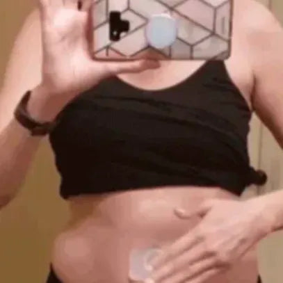 <h2><strong>Ne vous contentez pas de nous croire, voyez ce que les autres en disent!</strong></h2>