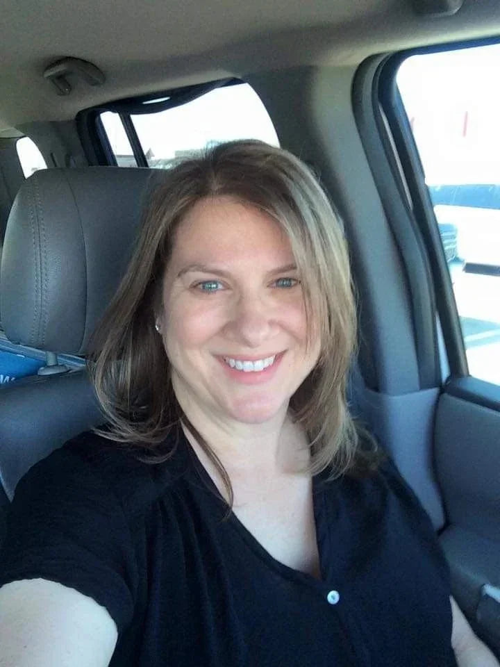 <h2><strong>Ne vous contentez pas de nous croire, voyez ce que les autres en disent!</strong></h2>