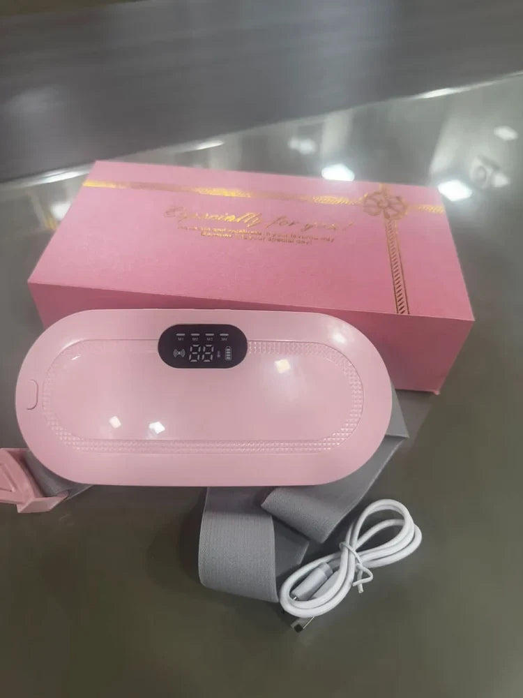 <h2><strong>Ne vous contentez pas de nous croire, voyez ce que les autres en disent!</strong></h2>