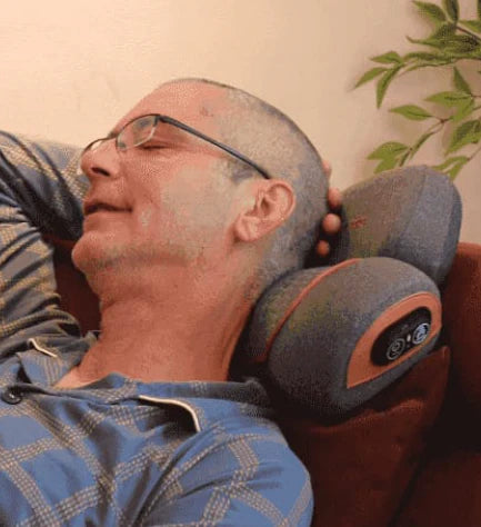 <h2><strong>Ne vous contentez pas de nous croire, voyez ce que les autres en disent!</strong></h2>