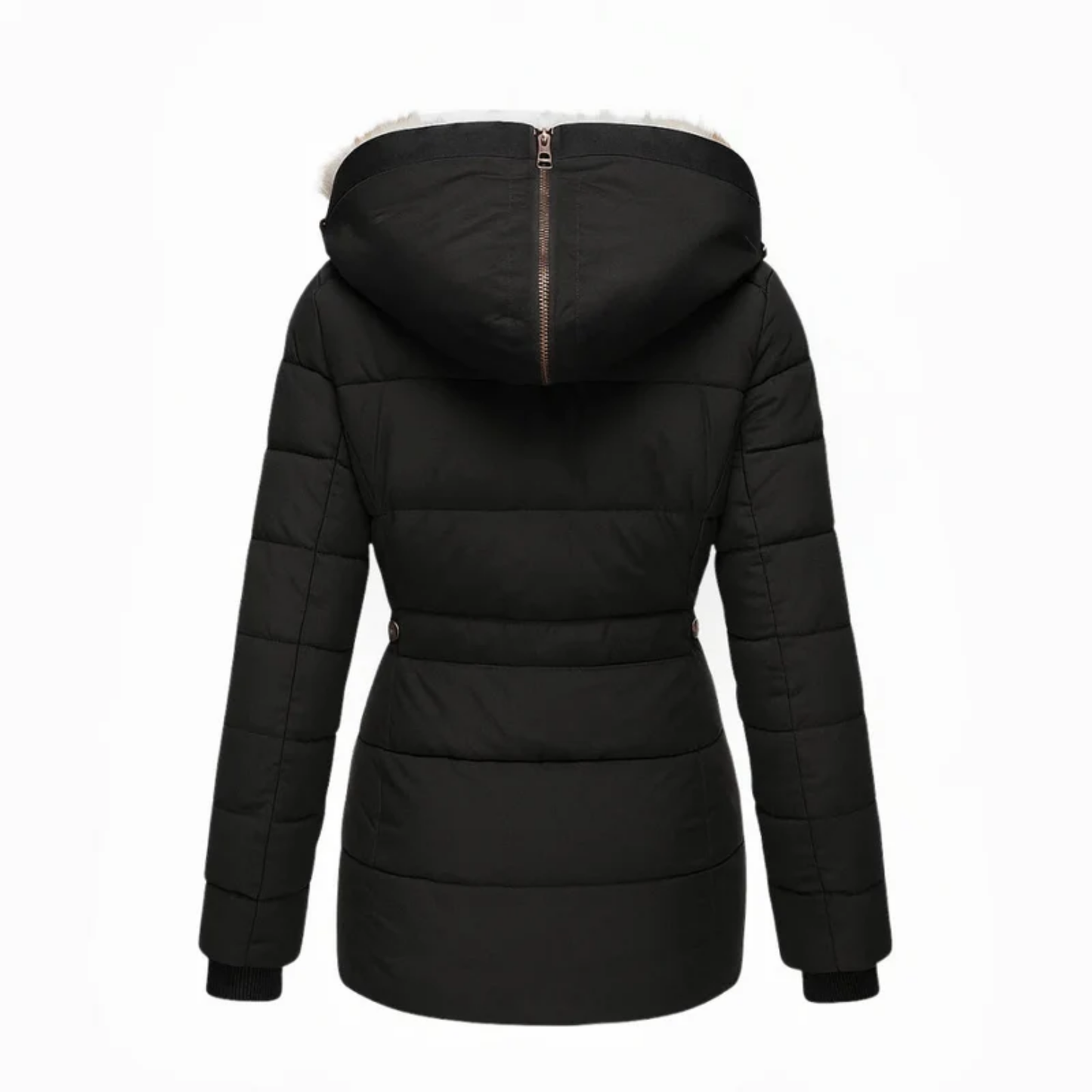 NordChic™ | Le Style Rencontre la Chaleur : Votre Essentiel Hivernal.