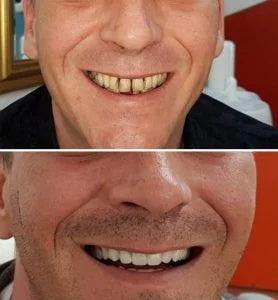 <h2><strong>Ne vous contentez pas de nous croire, voyez ce que les autres en disent!</strong></h2>