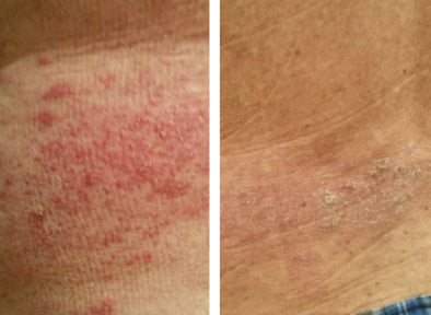 <h2><strong>Ne vous contentez pas de nous croire, voyez ce que les autres en disent!</strong></h2>