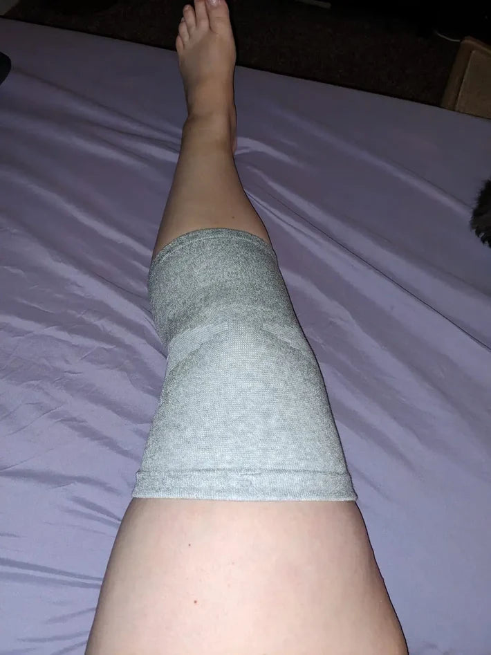 <h2><strong>Ne vous contentez pas de nous croire, voyez ce que les autres en disent!</strong></h2>