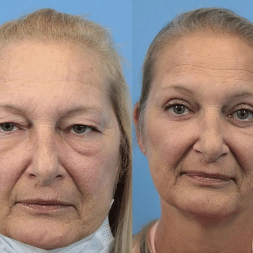 <h2><strong>Ne vous contentez pas de nous croire, voyez ce que les autres en disent!</strong></h2>