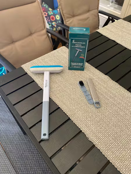 <h2><strong>Ne vous contentez pas de nous croire, voyez ce que les autres en disent!</strong></h2>