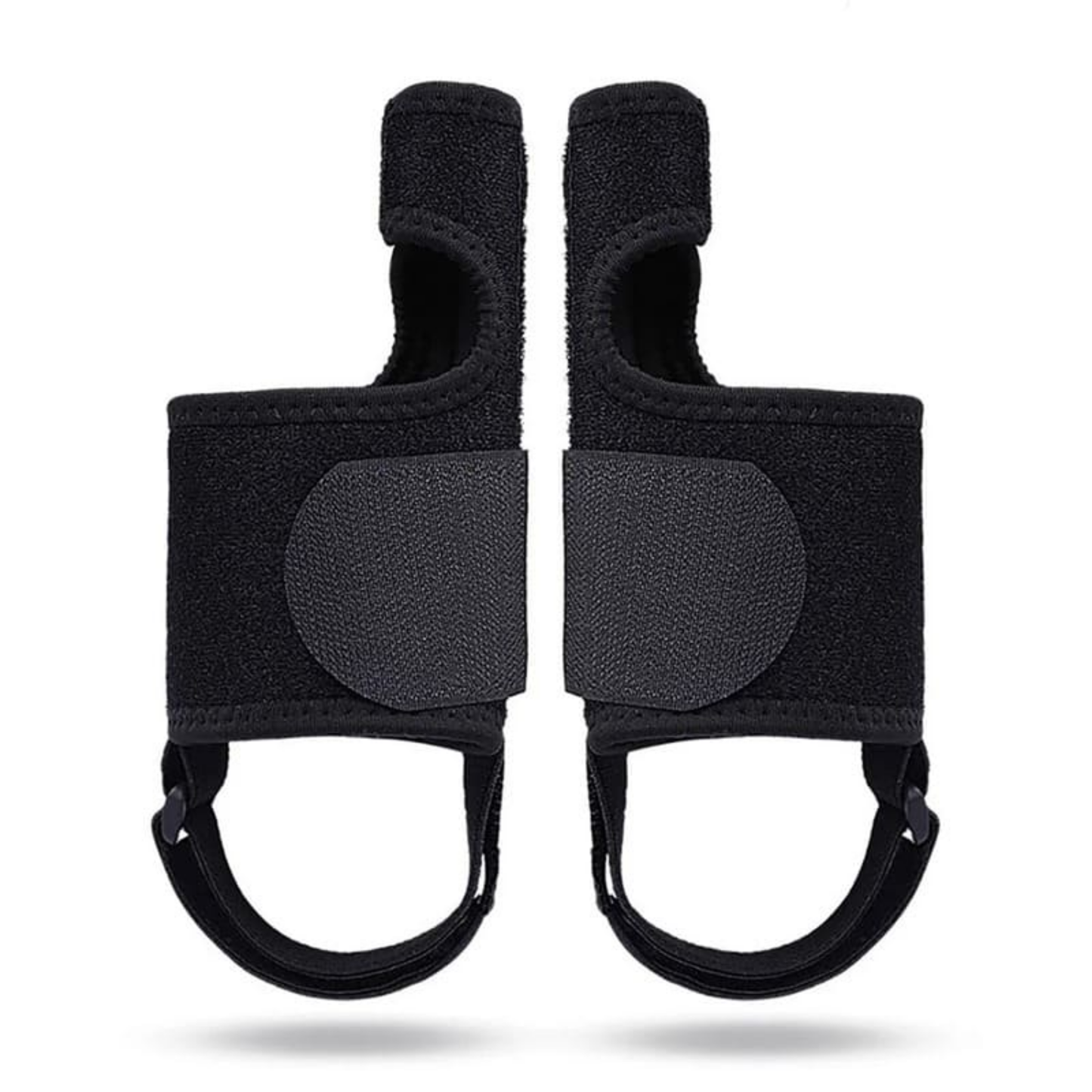 CorrecteOrteil™ | Soulagement Durable et Sans Médicament de l'Hallux Valgus. 🚶‍♀️✨