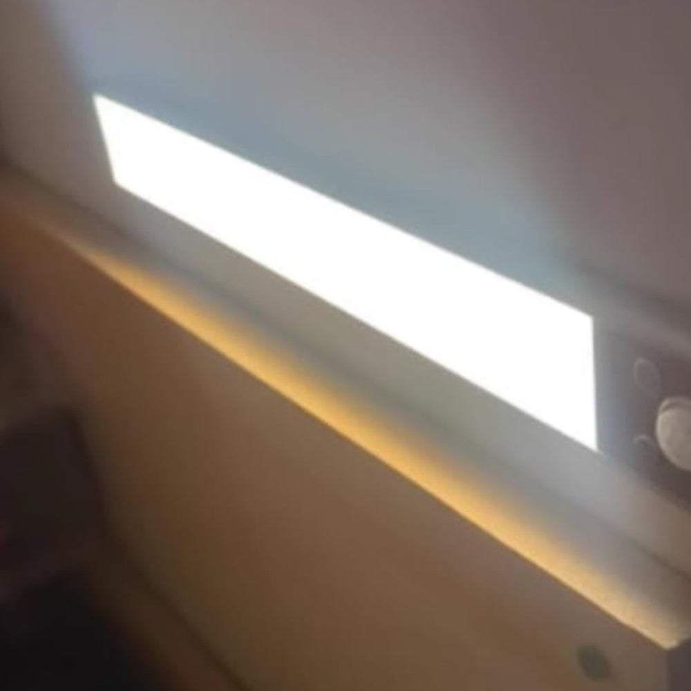 <h2><strong>Ne vous contentez pas de nous croire, voyez ce que les autres en disent!</strong></h2>