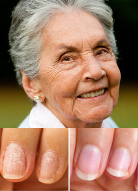 <h2><strong>Ne vous contentez pas de nous croire, voyez ce que les autres en disent!</strong></h2>