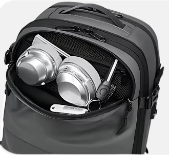 <h2><strong>Ne vous contentez pas de nous croire, voyez ce que les autres en disent!</strong></h2>