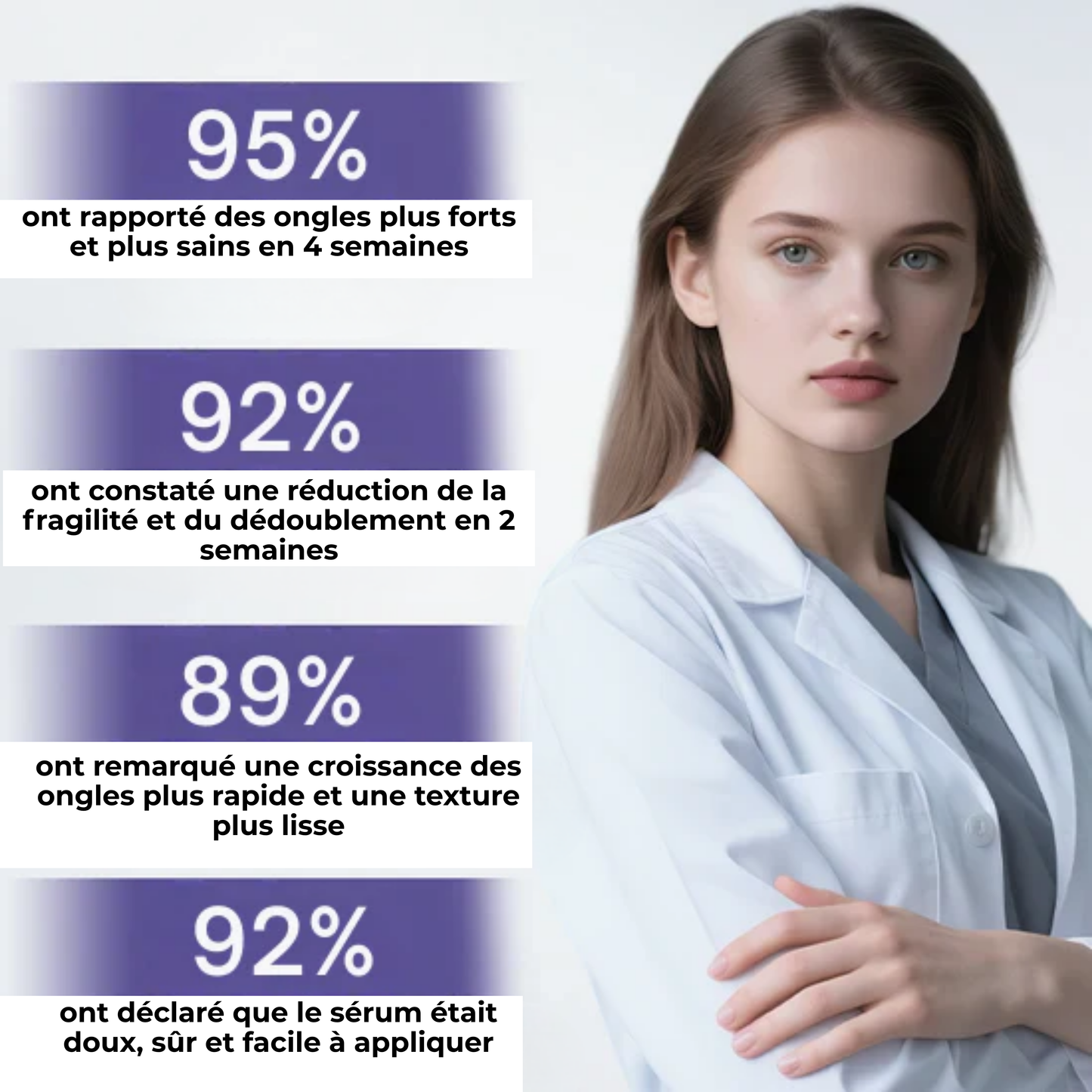 KéraNail™ | Réparez, Renouvelez et Retrouvez votre Confiance. 💪