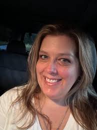 <h2><strong>Ne vous contentez pas de nous croire, voyez ce que les autres en disent!</strong></h2>