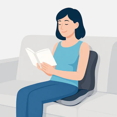 <h2><strong>Ne vous contentez pas de nous croire, voyez ce que les autres en disent!</strong></h2>