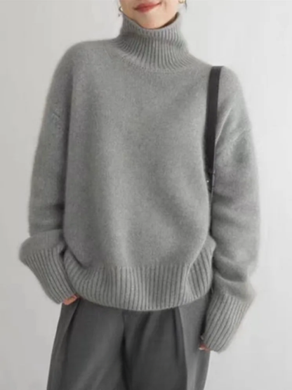 Elise™ | Enveloppez-vous de pure douceur.