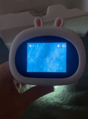 <h2><strong>Ne vous contentez pas de nous croire, voyez ce que les autres en disent!</strong></h2>