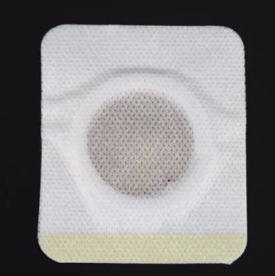 <h2><strong>Ne vous contentez pas de nous croire, voyez ce que les autres en disent!</strong></h2>