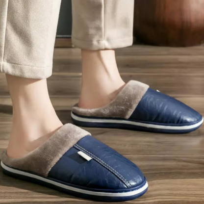 DouxPas™ | Se concentre sur la sécurité et le grand confort