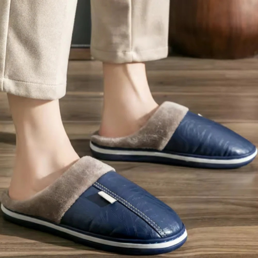 DouxPas™ | Se concentre sur la sécurité et le grand confort