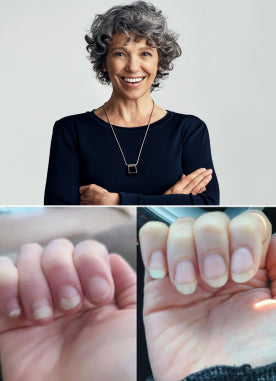 <h2><strong>Ne vous contentez pas de nous croire, voyez ce que les autres en disent!</strong></h2>