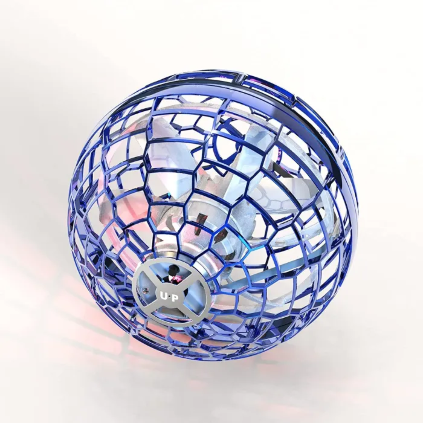 MagicOrbe™ | La Magie Sans Écran Qui Booste Confiance et Coordination. 💪