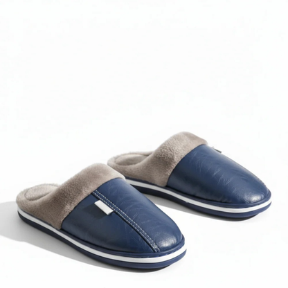 DouxPas™ | Se concentre sur la sécurité et le grand confort