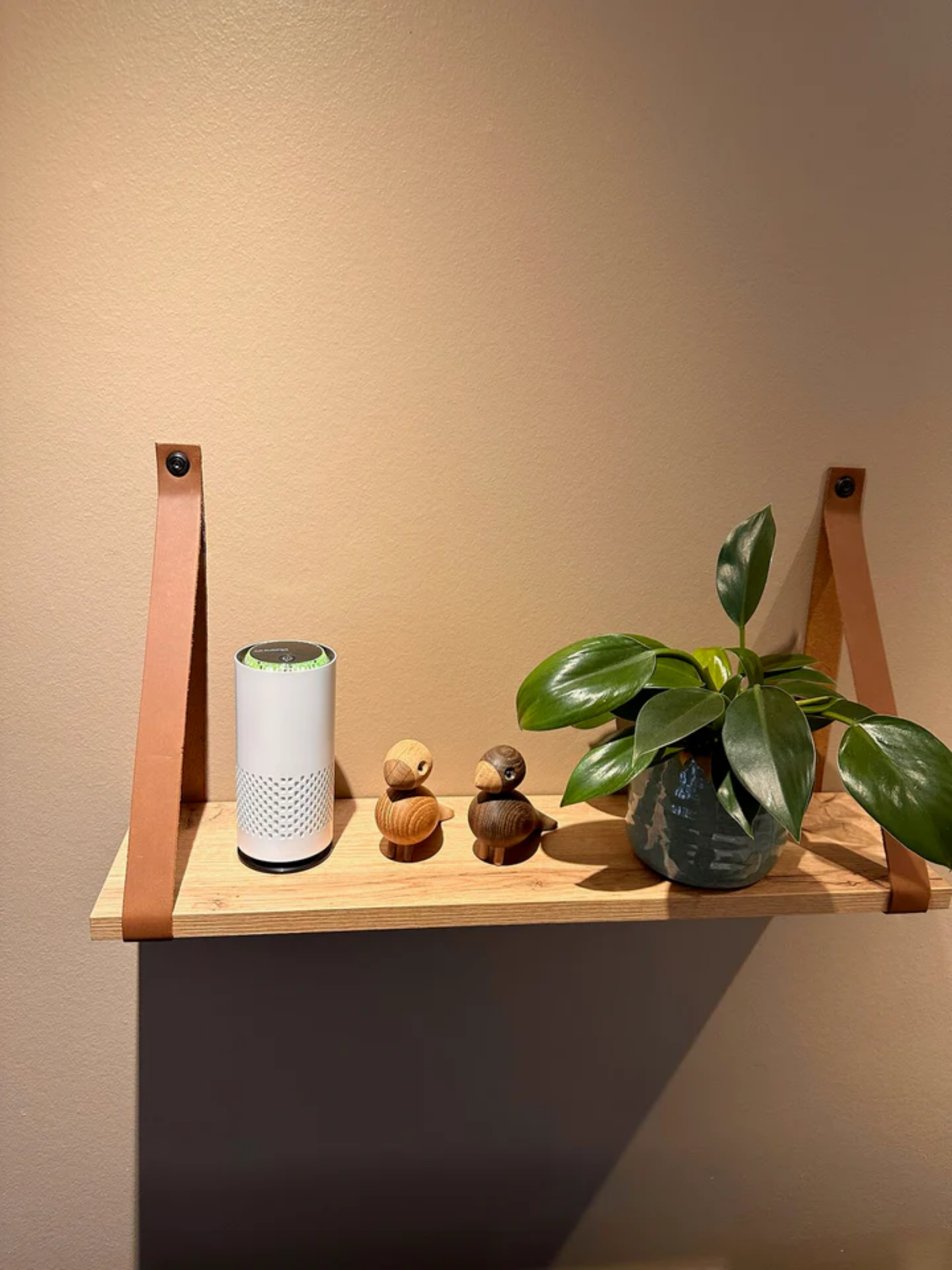 ClairAir™ | Le Partenaire Silencieux pour Votre Santé et Votre Maison