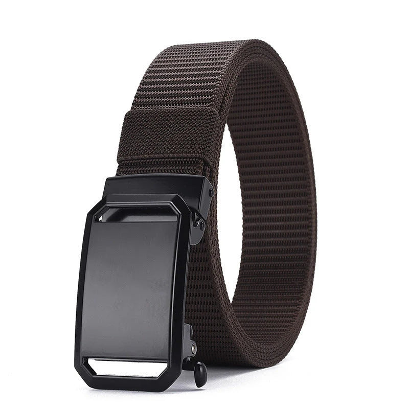 Ceinture PowerGrip™ | La Différence de 3 mm : Toujours l'Ajustement Parfait