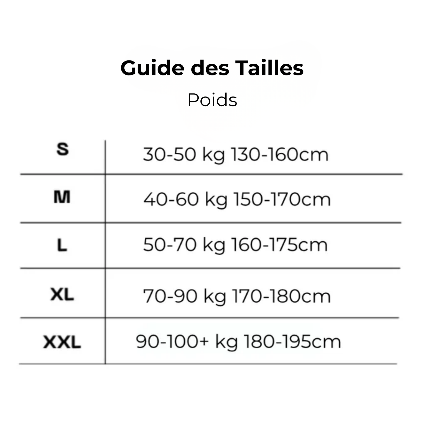 DosCorrect™ | Le Secret des Journées de Travail sans Douleur
