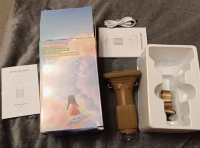 <h2><strong>Ne vous contentez pas de nous croire, voyez ce que les autres en disent!</strong></h2>