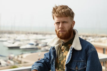 <h2><strong>Ne vous contentez pas de nous croire, voyez ce que les autres en disent!</strong></h2>