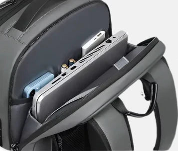 <h2><strong>Ne vous contentez pas de nous croire, voyez ce que les autres en disent!</strong></h2>