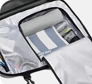 <h2><strong>Ne vous contentez pas de nous croire, voyez ce que les autres en disent!</strong></h2>