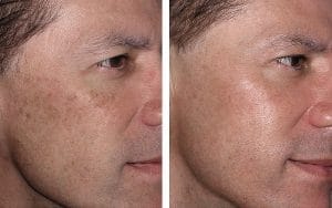 <h2><strong>Ne vous contentez pas de nous croire, voyez ce que les autres en disent!</strong></h2>