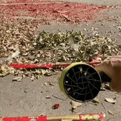 VentTurbo™ | Grande Puissance. Petit Format. Zéro Contrainte.