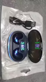 <h2><strong>Ne vous contentez pas de nous croire, voyez ce que les autres en disent!</strong></h2>