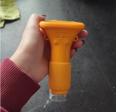 <h2><strong>Ne vous contentez pas de nous croire, voyez ce que les autres en disent!</strong></h2>