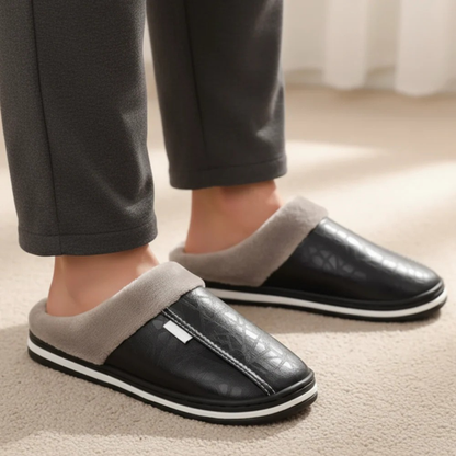 DouxPas™ | Se concentre sur la sécurité et le grand confort