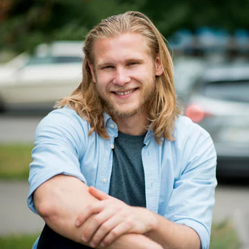 <h2><strong>Ne vous contentez pas de nous croire, voyez ce que les autres en disent!</strong></h2>