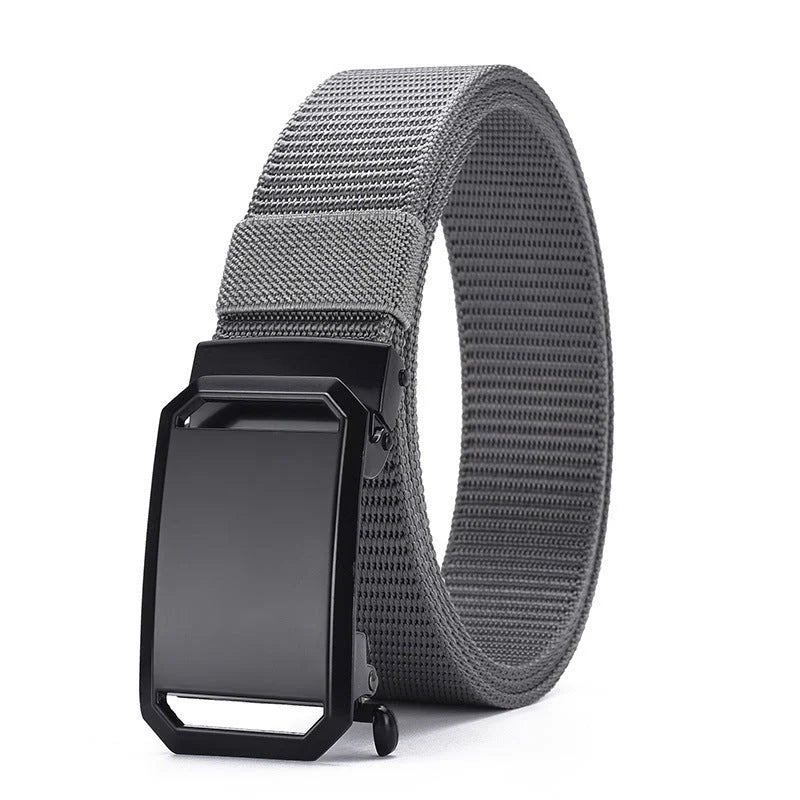 Ceinture PowerGrip™ | La Différence de 3 mm : Toujours l'Ajustement Parfait