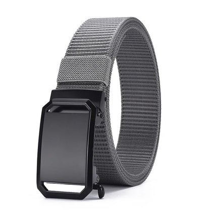 Ceinture PowerGrip™ | La Différence de 3 mm : Toujours l'Ajustement Parfait