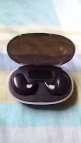 <h2><strong>Ne vous contentez pas de nous croire, voyez ce que les autres en disent!</strong></h2>