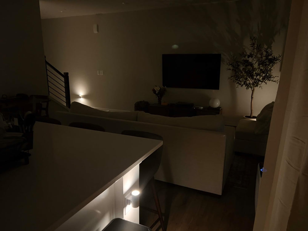 <h2><strong>Ne vous contentez pas de nous croire, voyez ce que les autres en disent!</strong></h2>