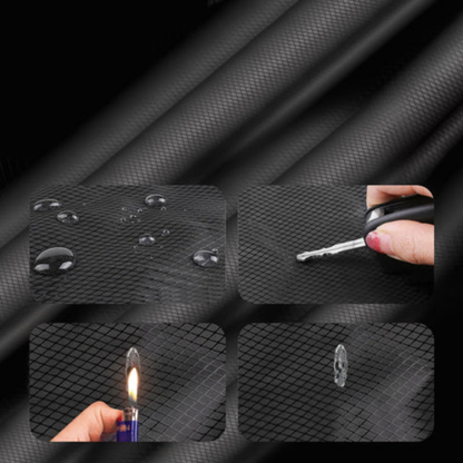 Protection Hiver™ - Pare-neige et pare-givre magnétique premium pour la voiture