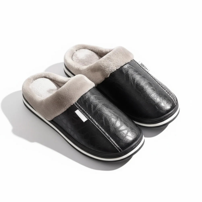 DouxPas™ | Se concentre sur la sécurité et le grand confort